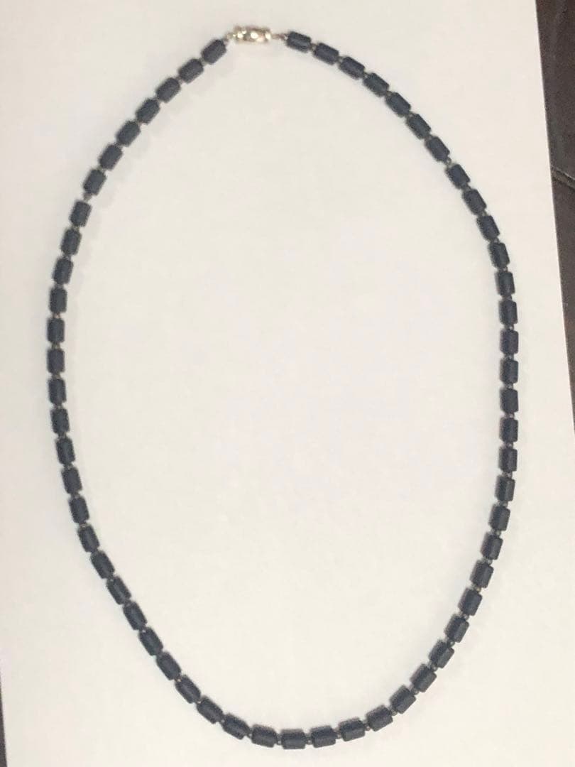 特別値引クリオインパルスネックレス65cmインパルスブレス21cm