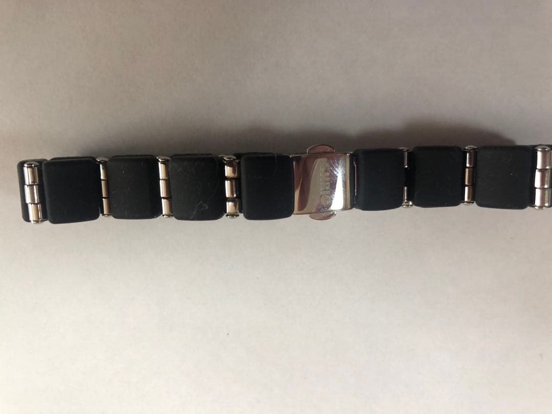 特別値引クリオインパルスネックレス65cmインパルスブレス21cm