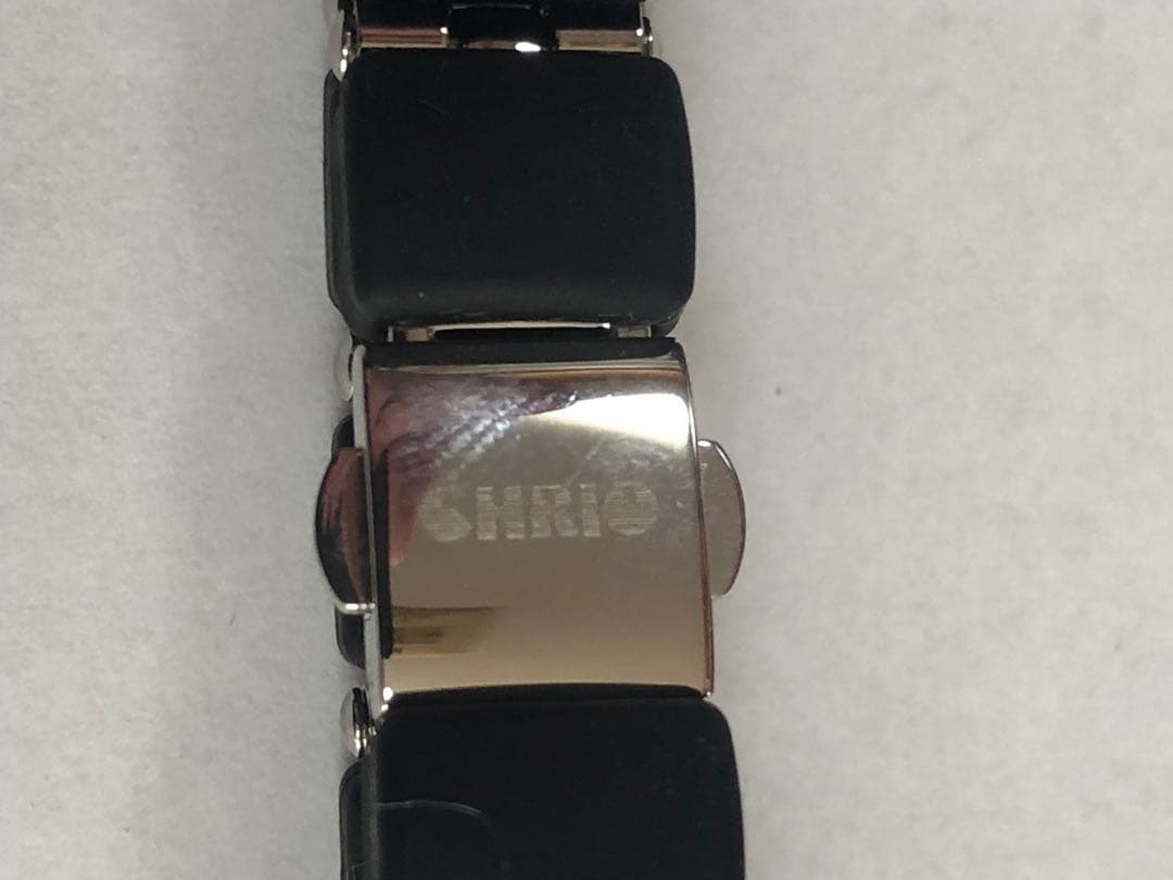 特別値引クリオインパルスネックレス65cmインパルスブレス21cm