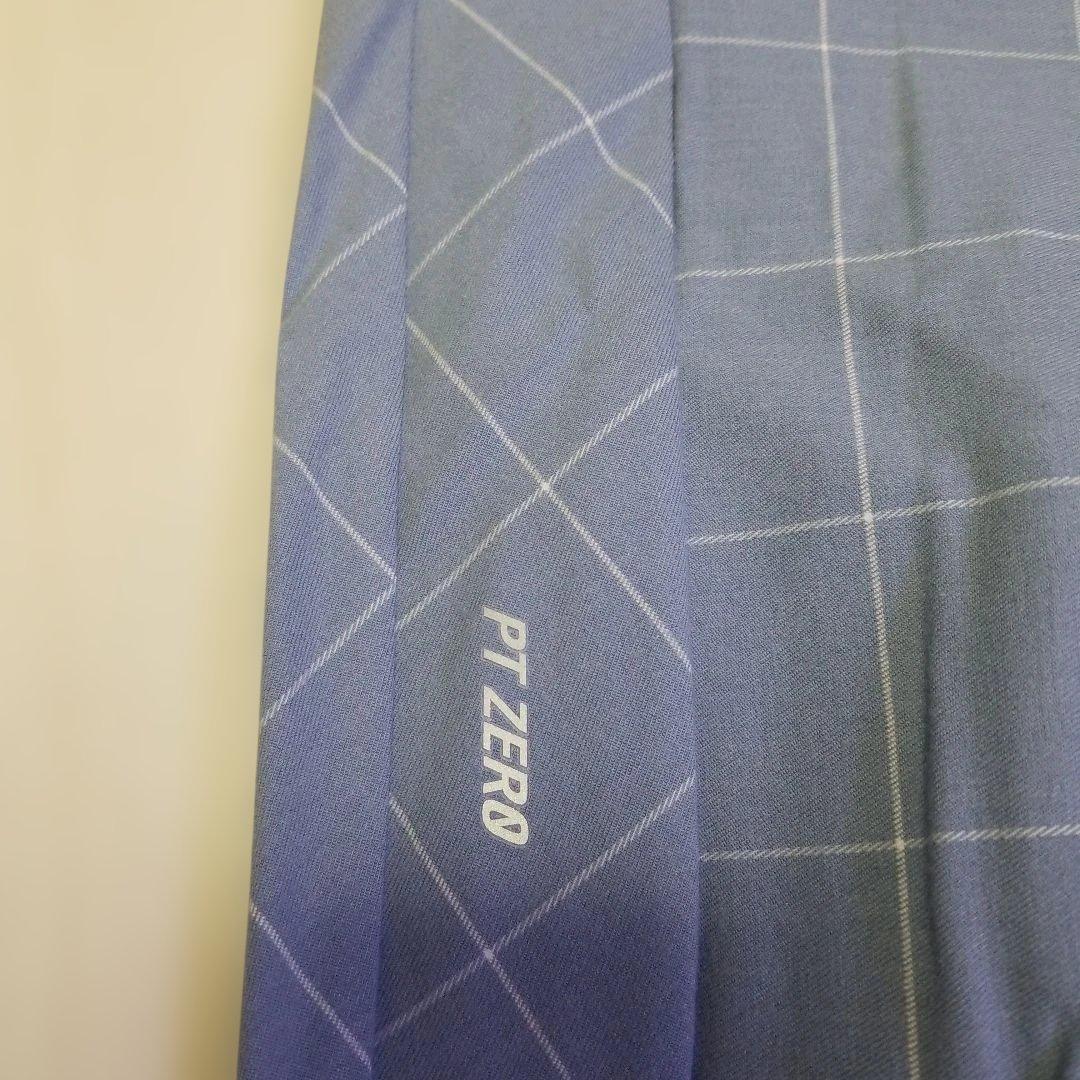 【入手困難】デサントゴルフ PT-ZERO ウィンドペンス トレッチパンツW79