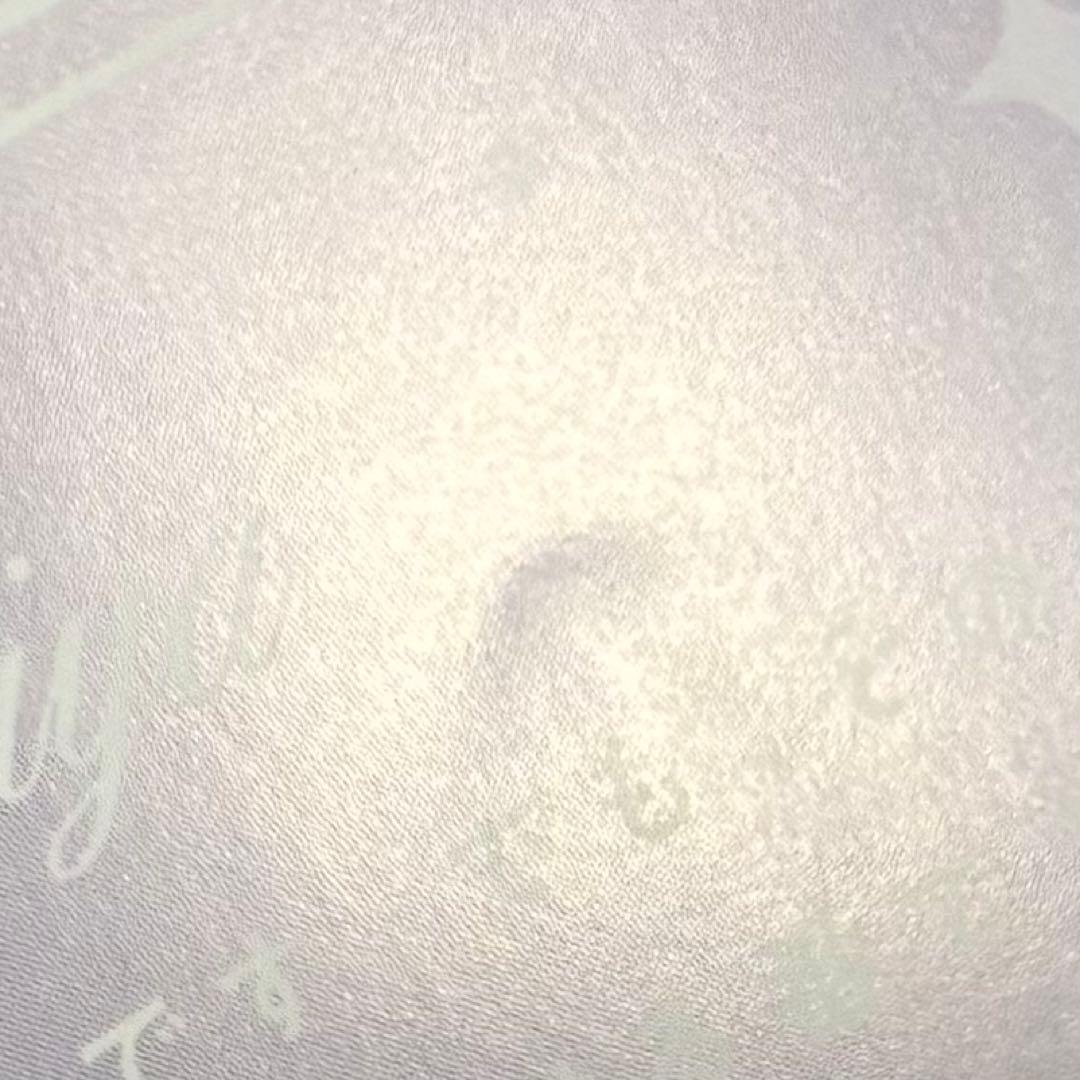 うたプリ Switch ASAS AFTER SECRET DAYS CD 特典