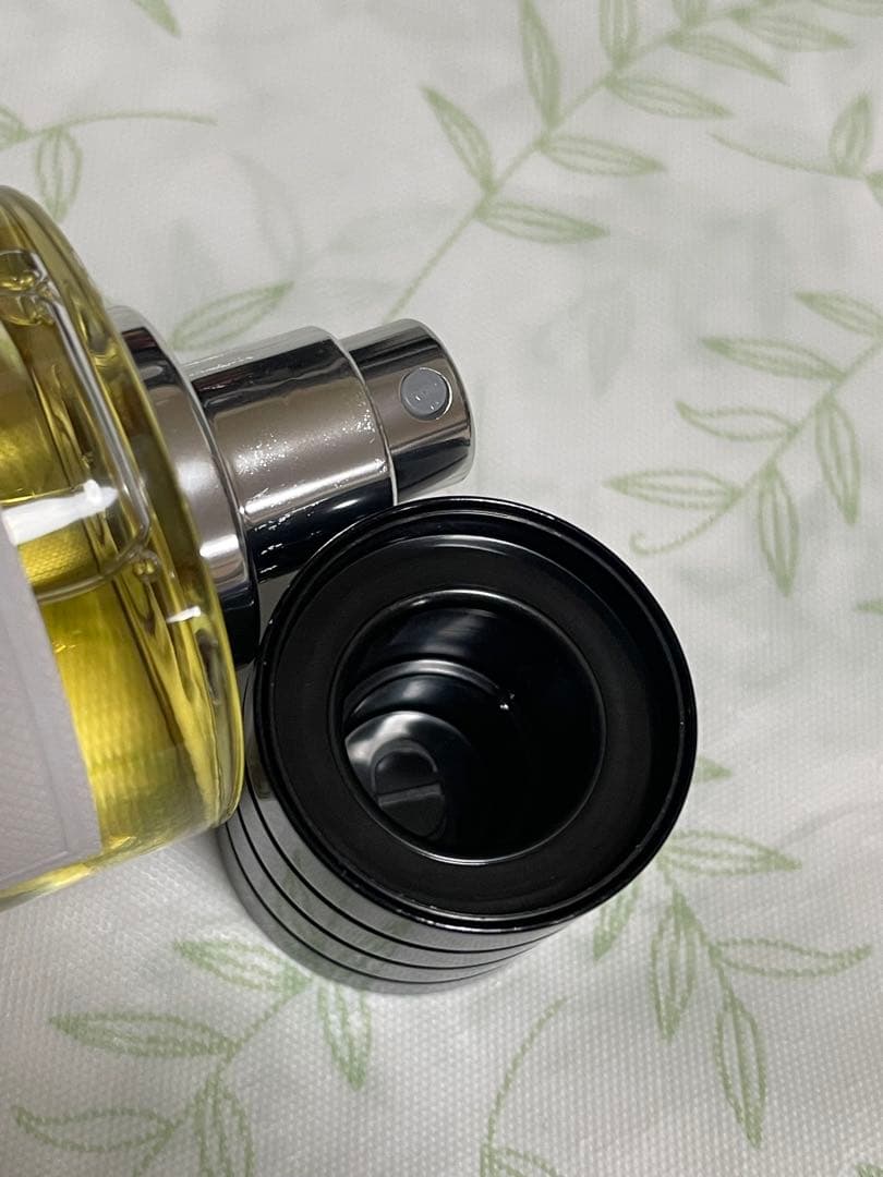 メゾンクリスチャンディオール　ボアダルジャン 50ml