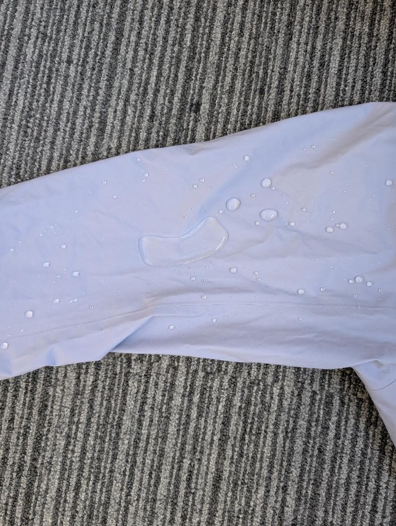 Burton AK GORE-TEX スノーボードジャケット Sサイズ