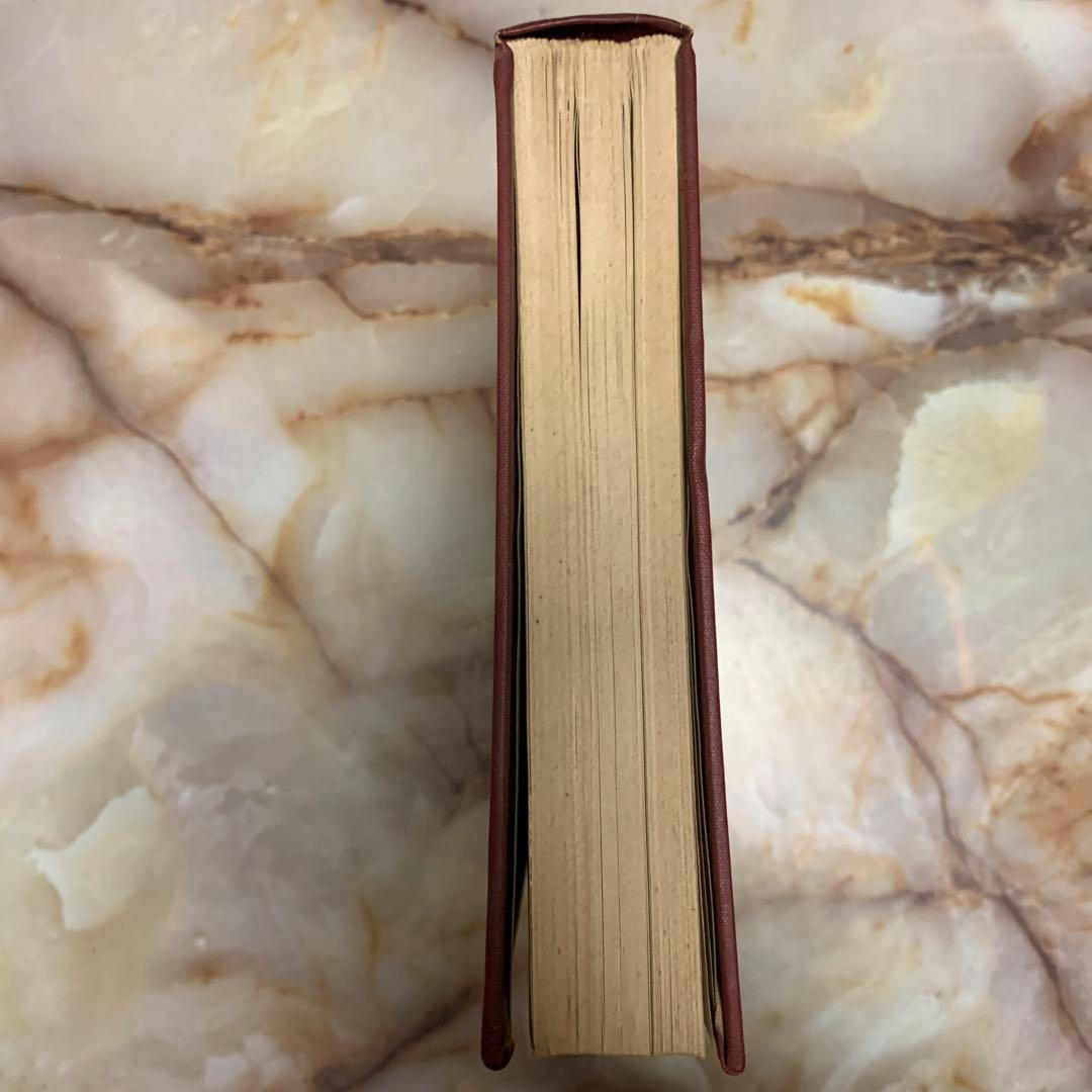 「Pictorial Knowledge」図鑑　洋書 1 〜10巻セット