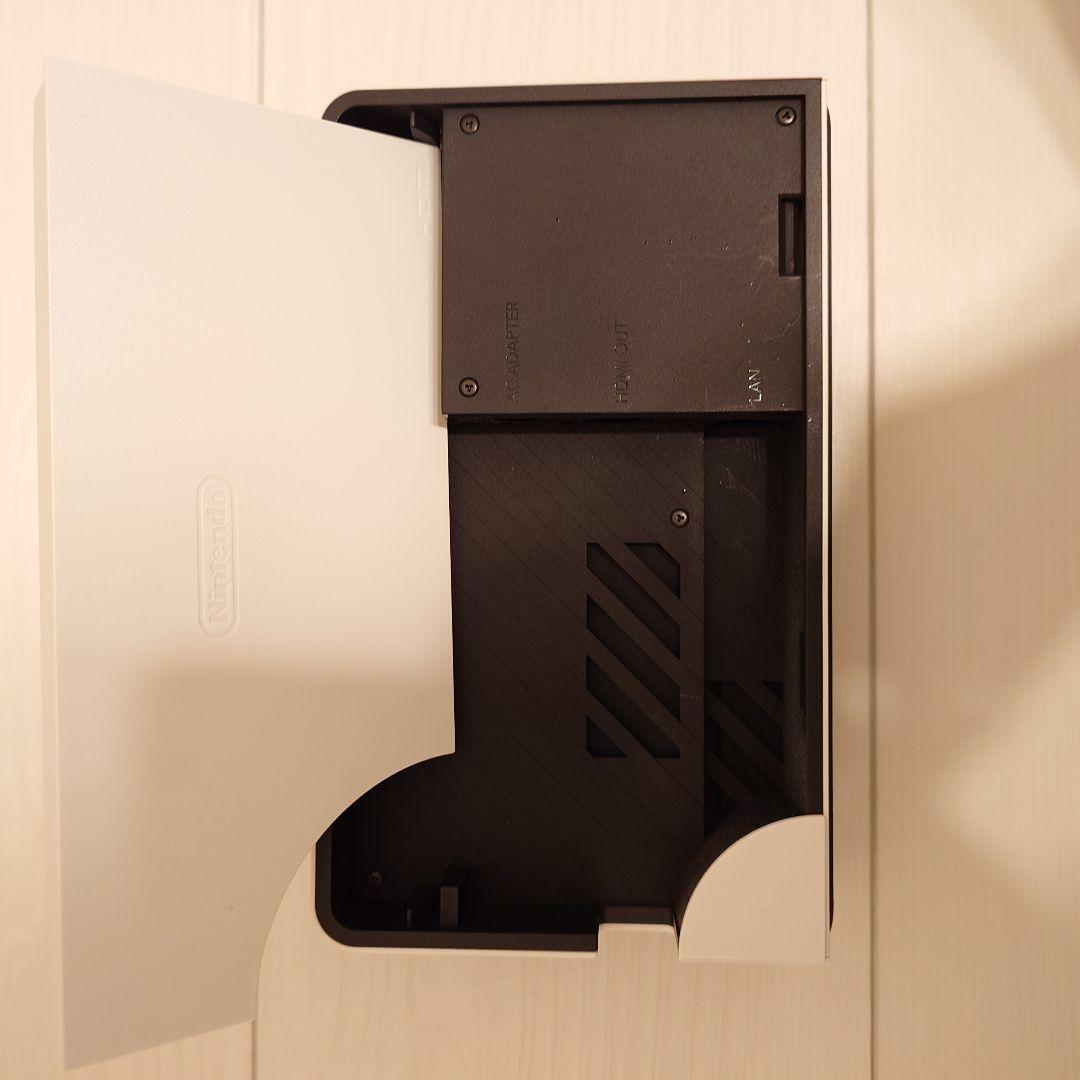 【金子】Nintendo Switch 本体 ネオンブルー・オレンジ