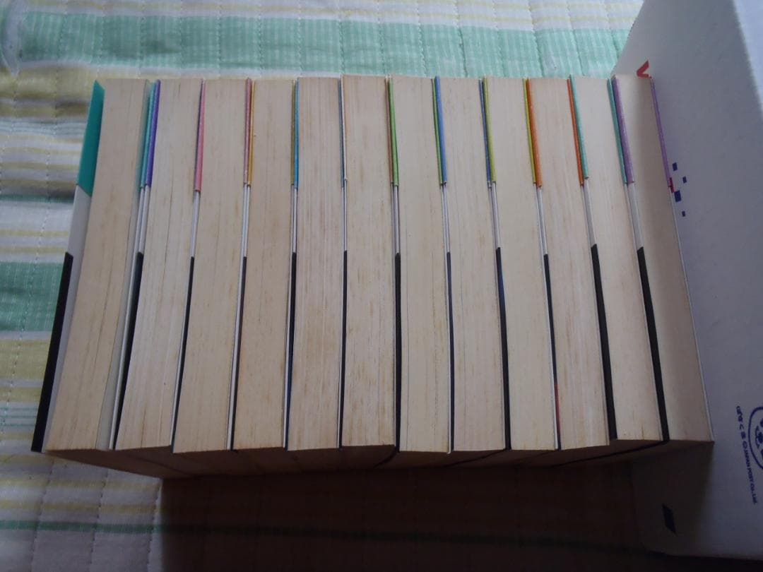 ❤️全初版本❤️全帯付き❤️ブラックジャック❤️手塚治虫セット★文庫版