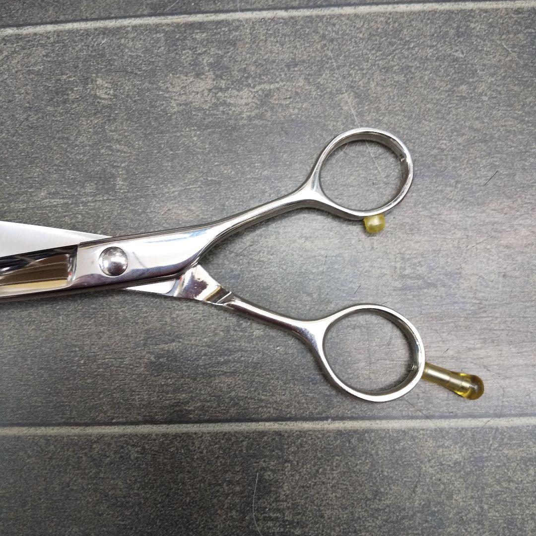 カットシザー(飛燕)