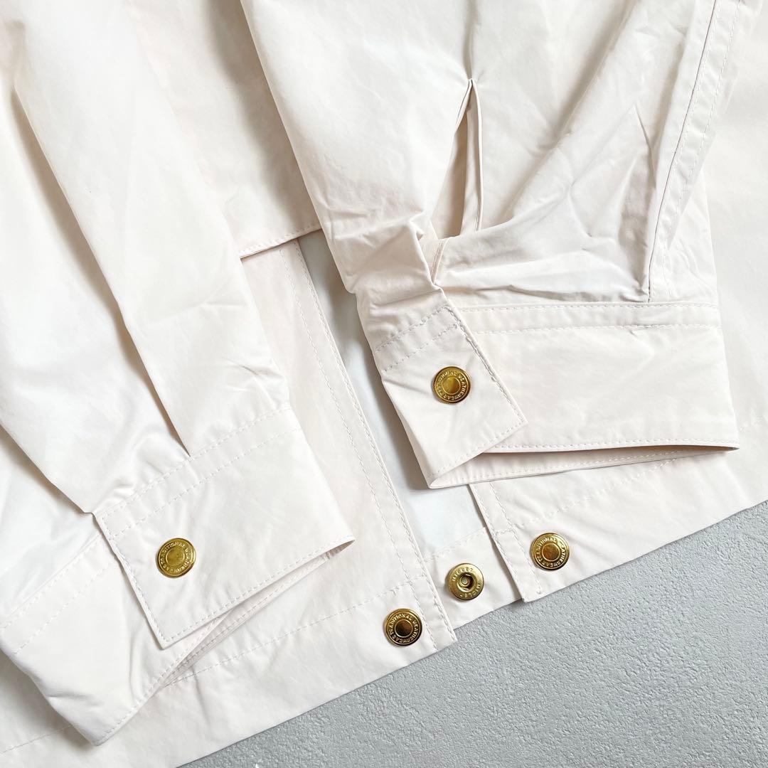 トラディショナルウェザーウェア　NEW ELGIN