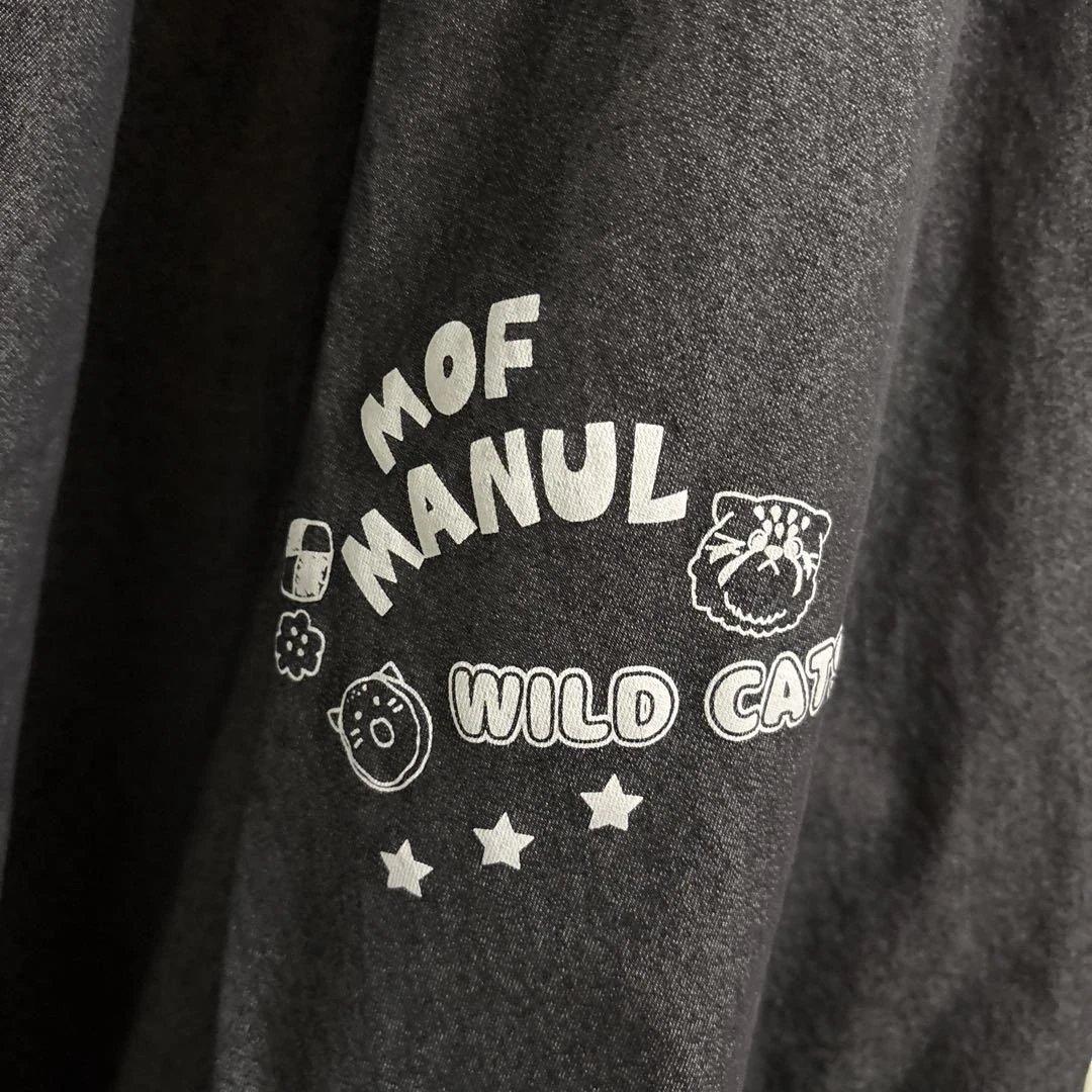 ⭕️あけみ⭐️⭕️４着セット（Ｆ）