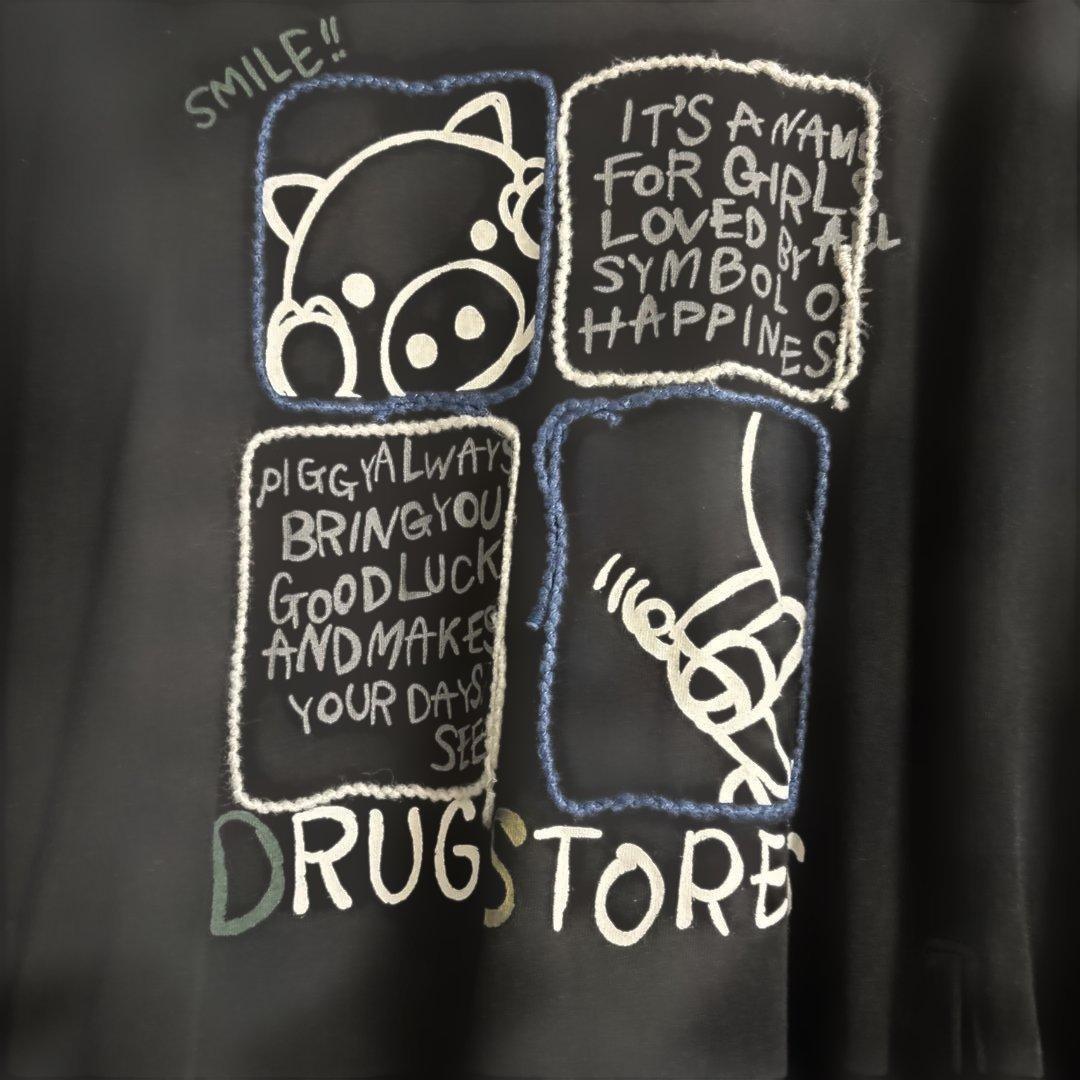 ⭕️あけみ⭐️⭕️４着セット（Ｆ）