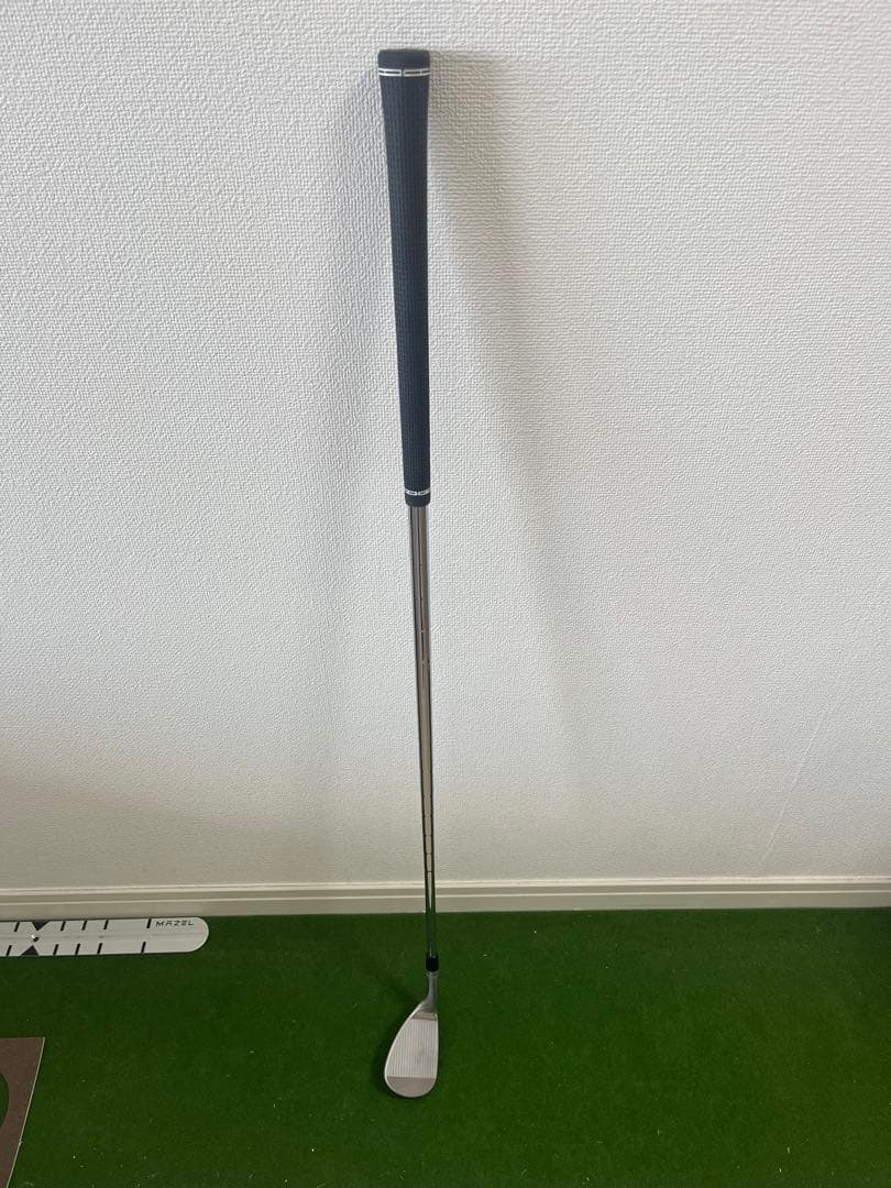 Vokey SM10 60度 K ウェッジ @Hal-Himmel