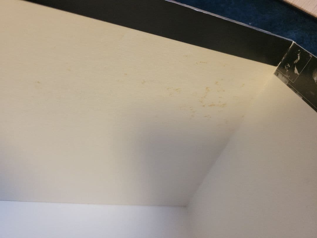 アントニオ猪木全集　5000セット完全限定生産　13枚組