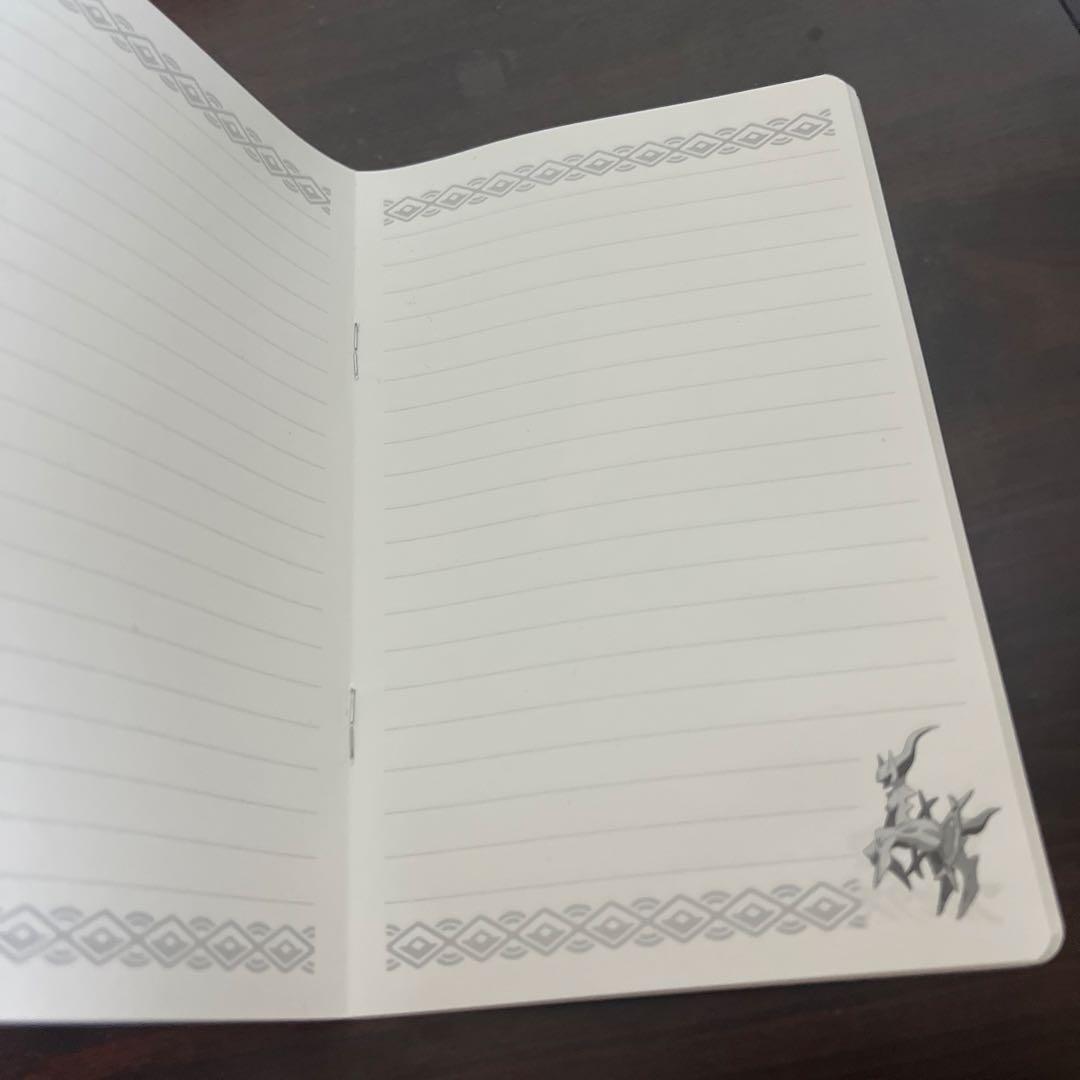 Switch ソフト2種セット バラ売り可