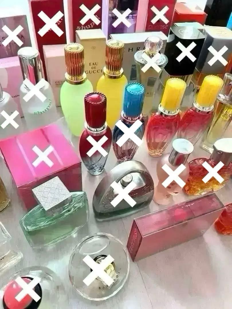 香水 大量 まとめ売り フルボトル 約30点 グレ グッチ DIOR アナスイ