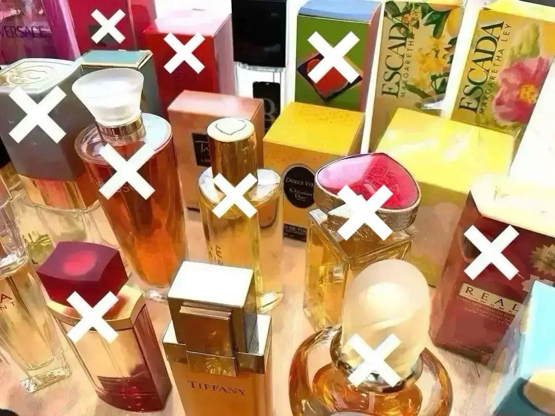 香水 大量 まとめ売り フルボトル 約30点 グレ グッチ DIOR アナスイ