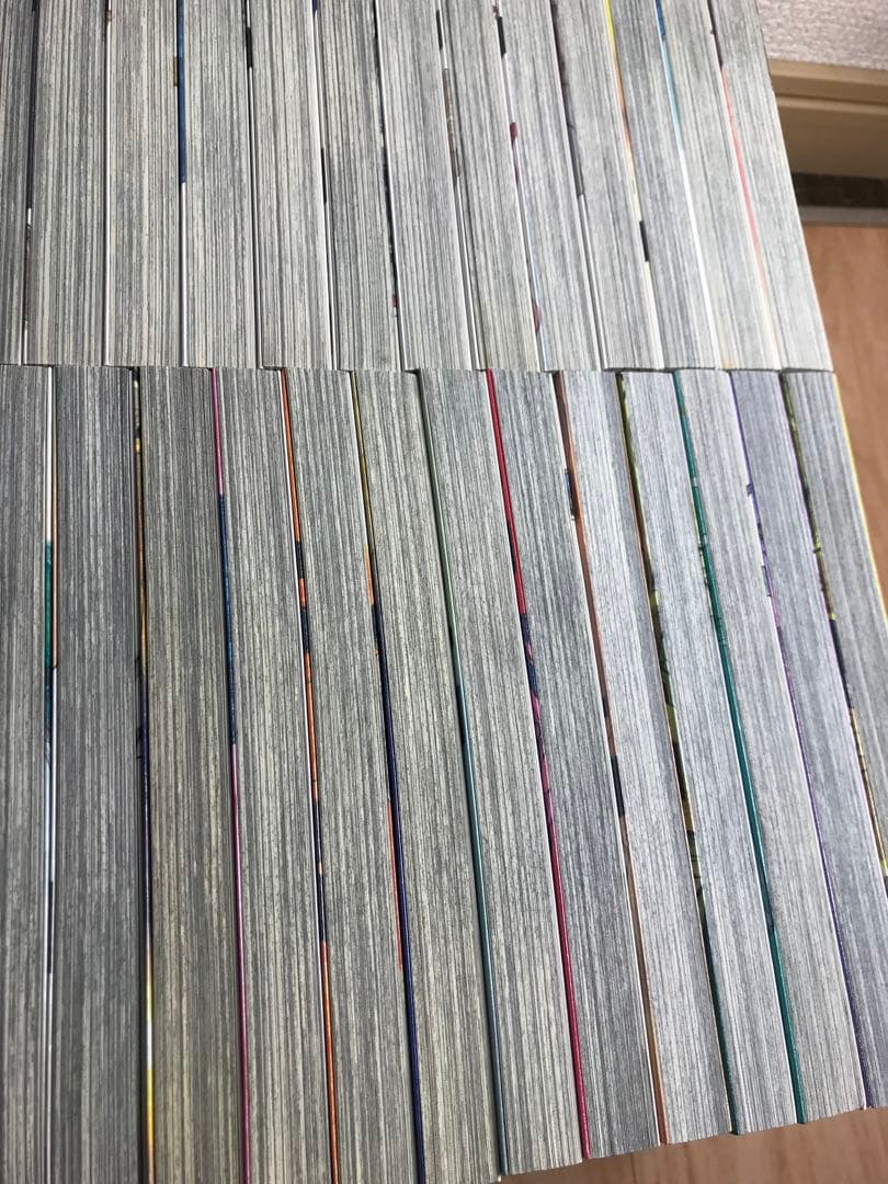 宇宙兄弟　1-45巻　全巻セット