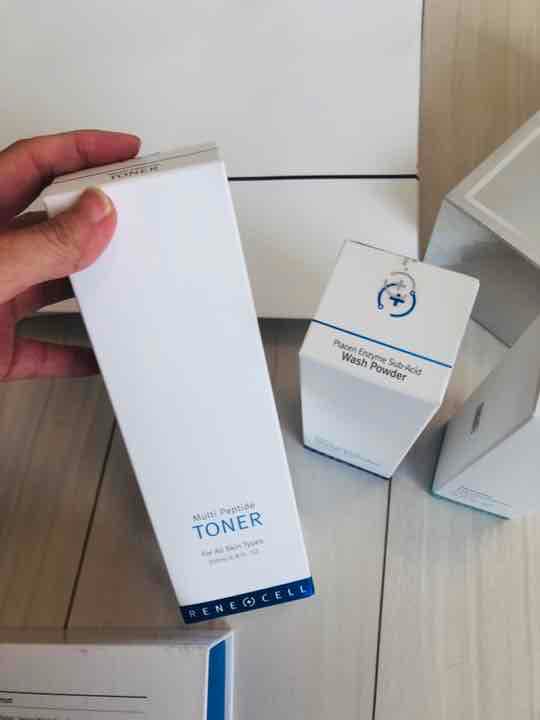 Renecell⭐️ルネセル　ダイヤモンドから全ての製品をメーカーから直接仕入れ