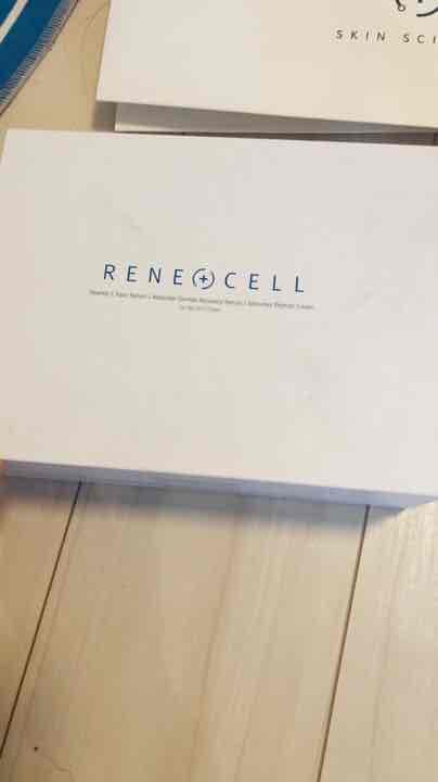 Renecell⭐️ルネセル　ダイヤモンドから全ての製品をメーカーから直接仕入れ
