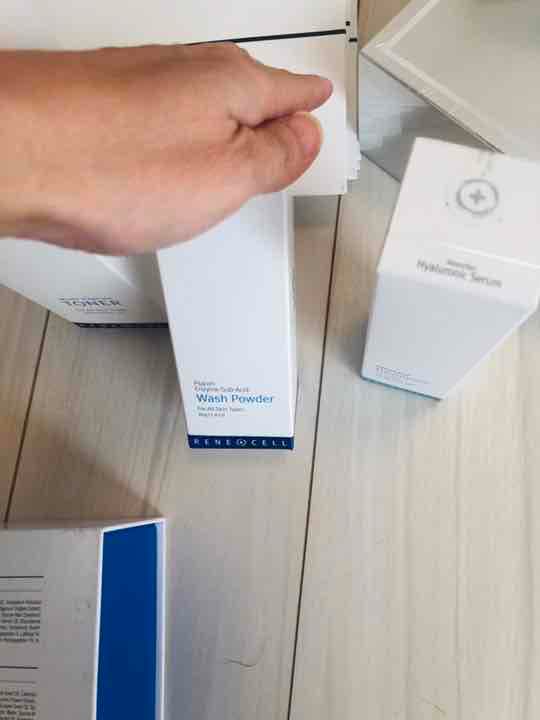 Renecell⭐️ルネセル　ダイヤモンドから全ての製品をメーカーから直接仕入れ