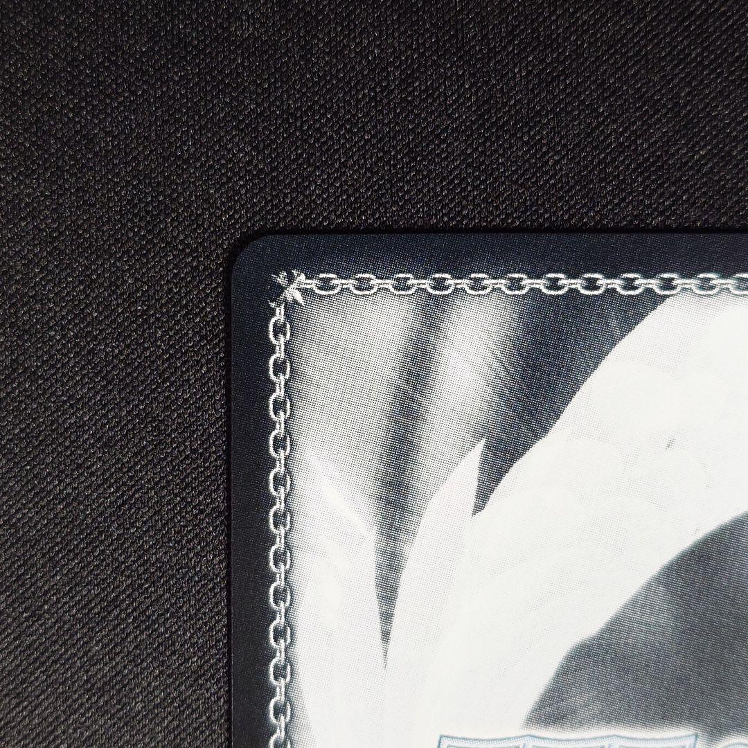 水族館デート 有馬かな SSP