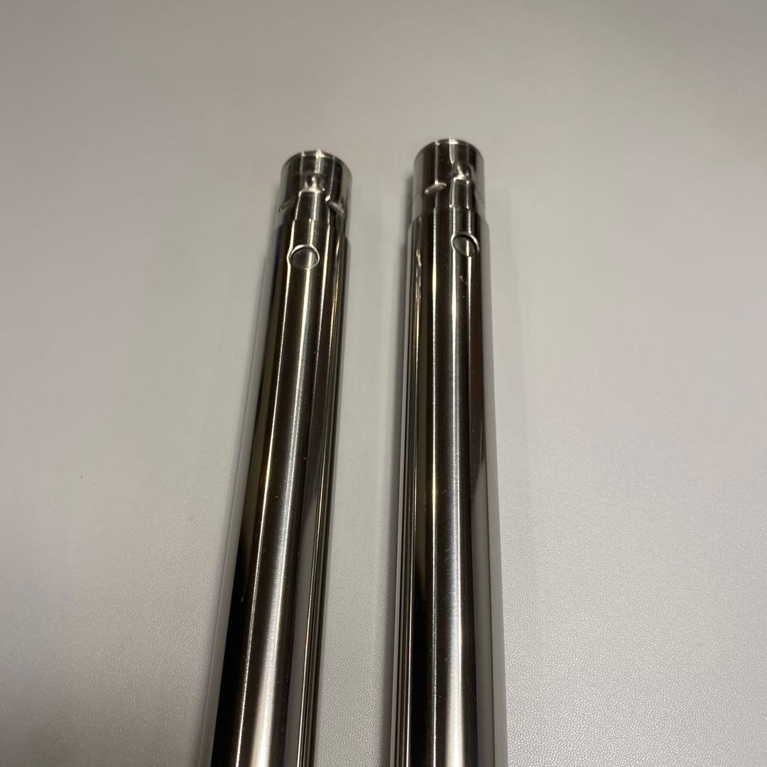 【専用】【廃盤品】スノーピーク IGT 2way脚ロング 2本 CK-191