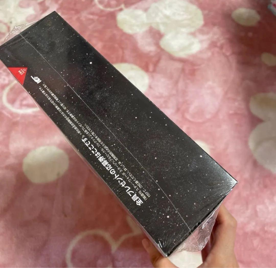 せ*8様 STAR WARS リパブリック・アタック・クルーザー 47号　未開封