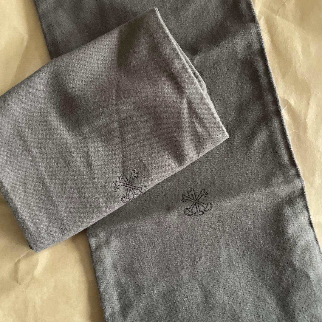 即購入OK! arts&science 厚底サボサンダル