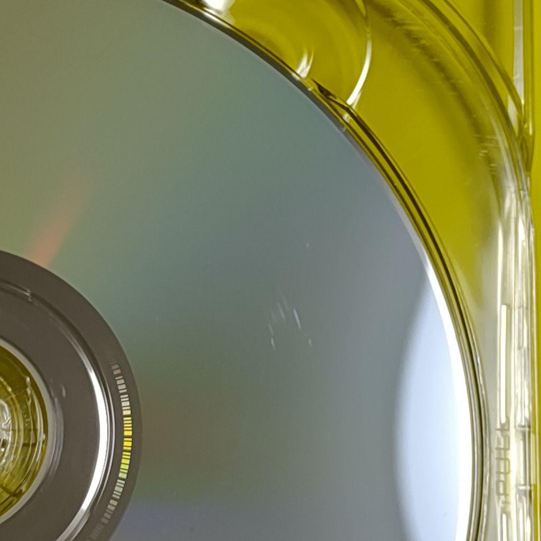 DVD-BOX 半沢直樹 2巻セット