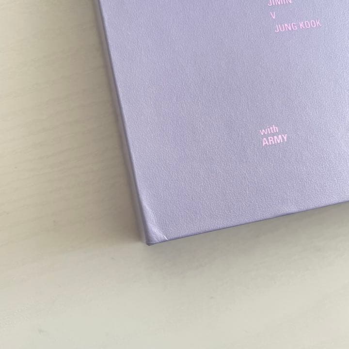 K-POP・アジア bts Memories of 2018 dvd