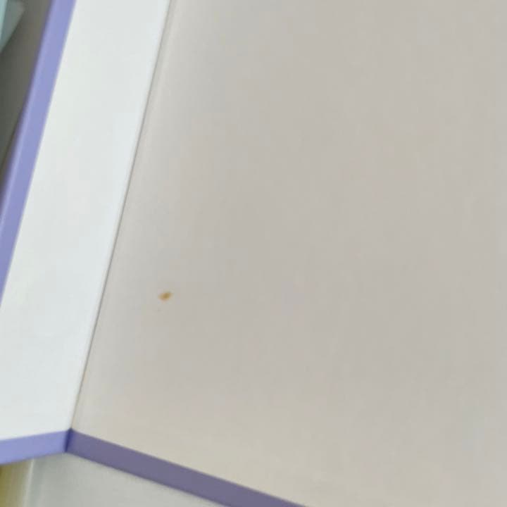 K-POP・アジア bts Memories of 2018 dvd