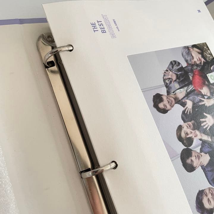 K-POP・アジア bts Memories of 2018 dvd