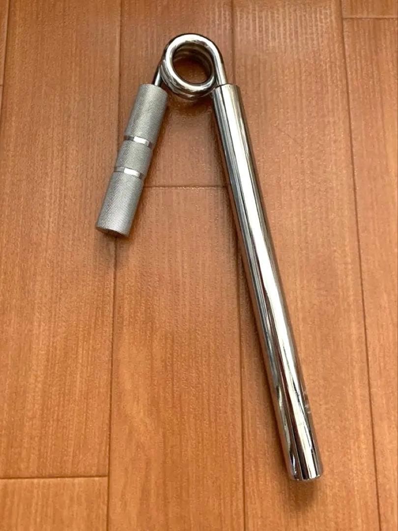 RBネガティブハンドグリッパー　RB210