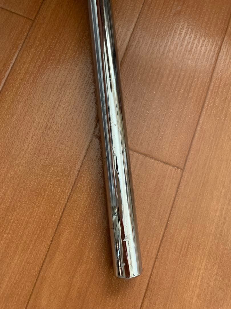 RBネガティブハンドグリッパー　RB210