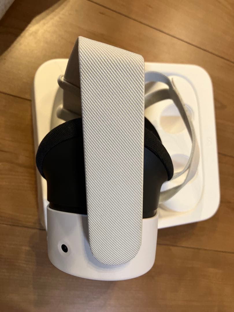 その他  Quest 3s 128Gb