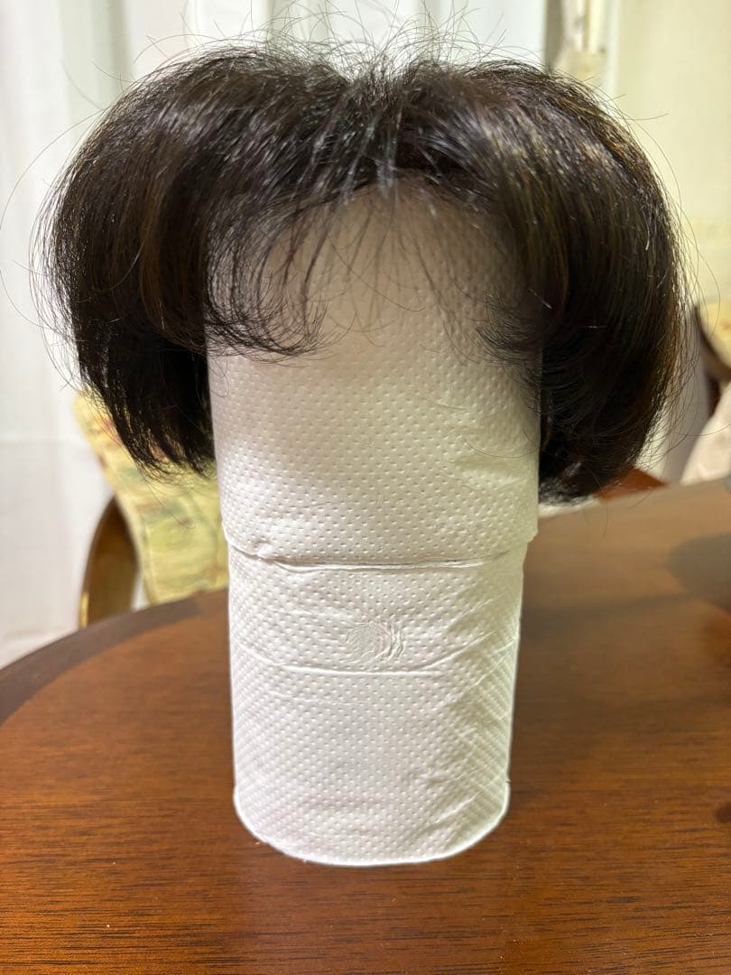 フォンテーヌ　Readymade fluffy 257 レディメイドフラフィ