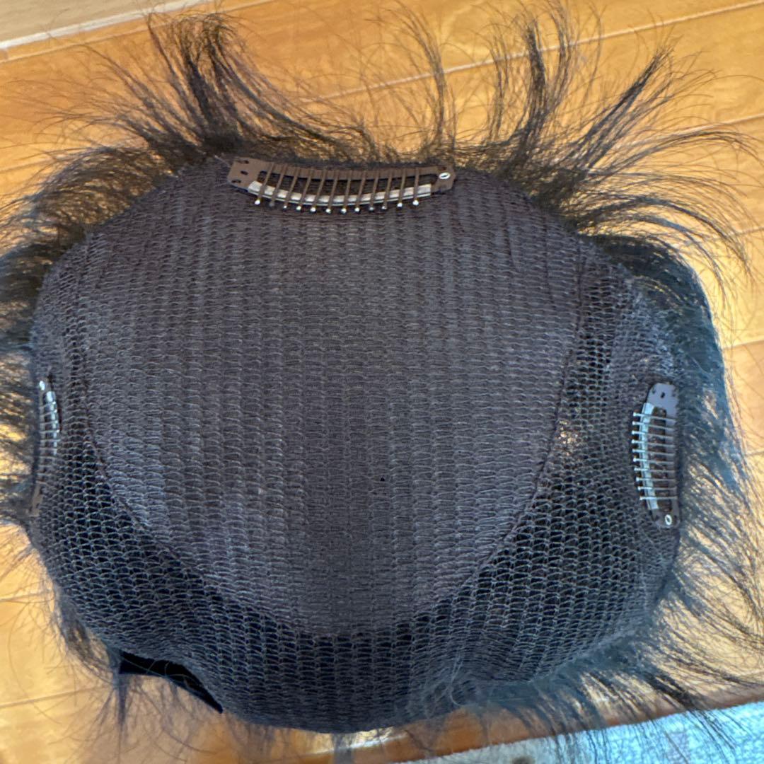 フォンテーヌ　Readymade fluffy 257 レディメイドフラフィ