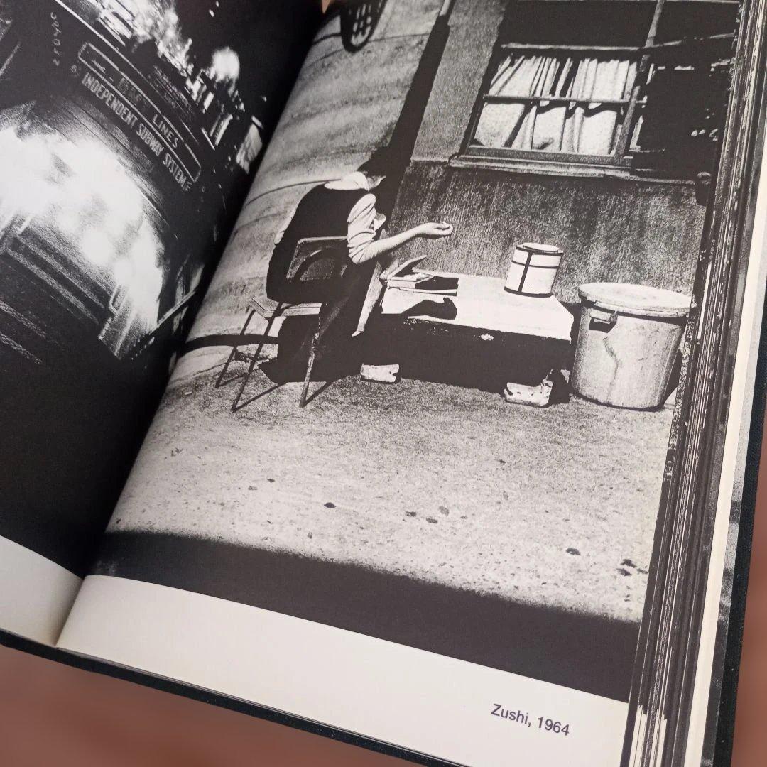 アート・デザイン・音楽 DAIDO MORIYAMA/Inu no Toki