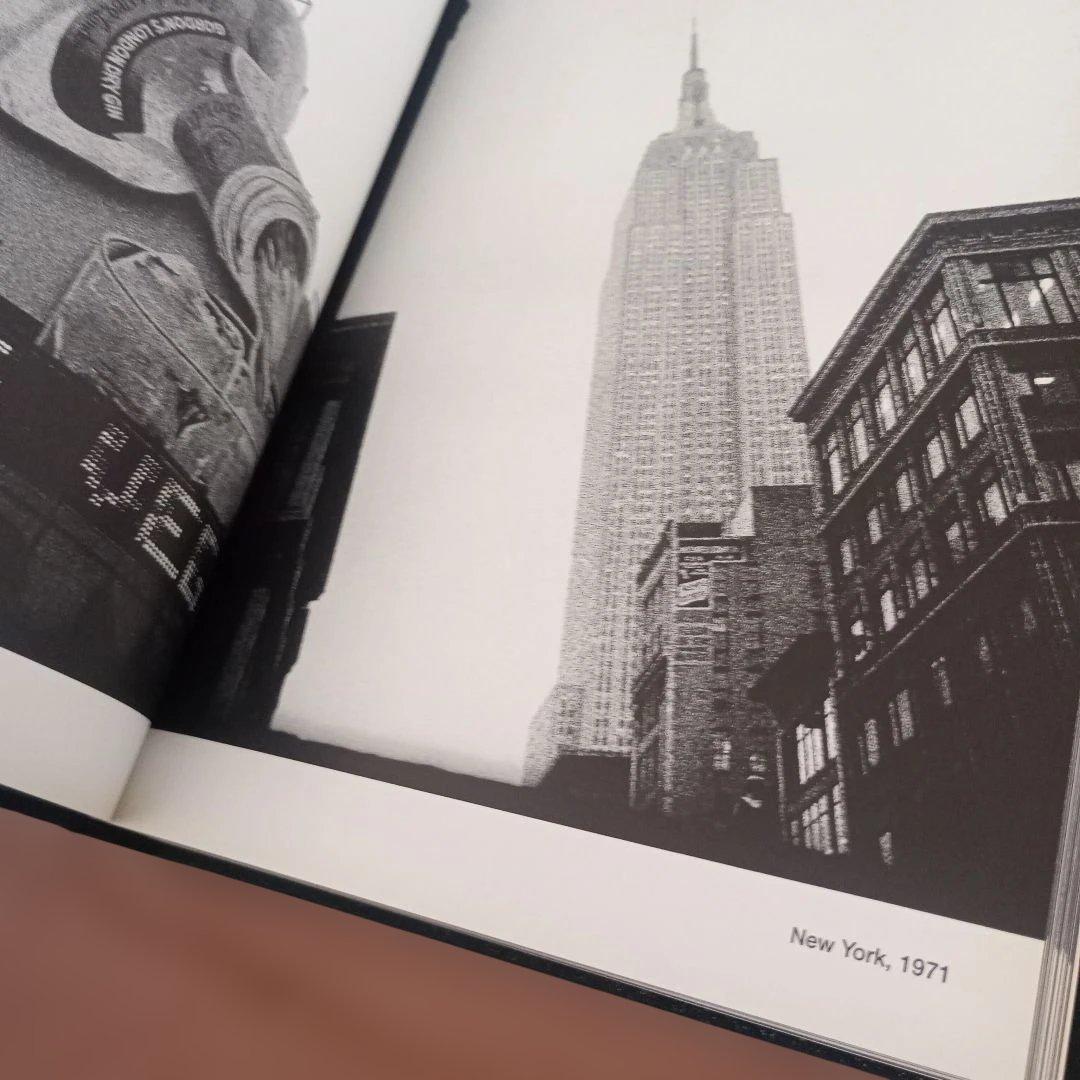 アート・デザイン・音楽 DAIDO MORIYAMA/Inu no Toki