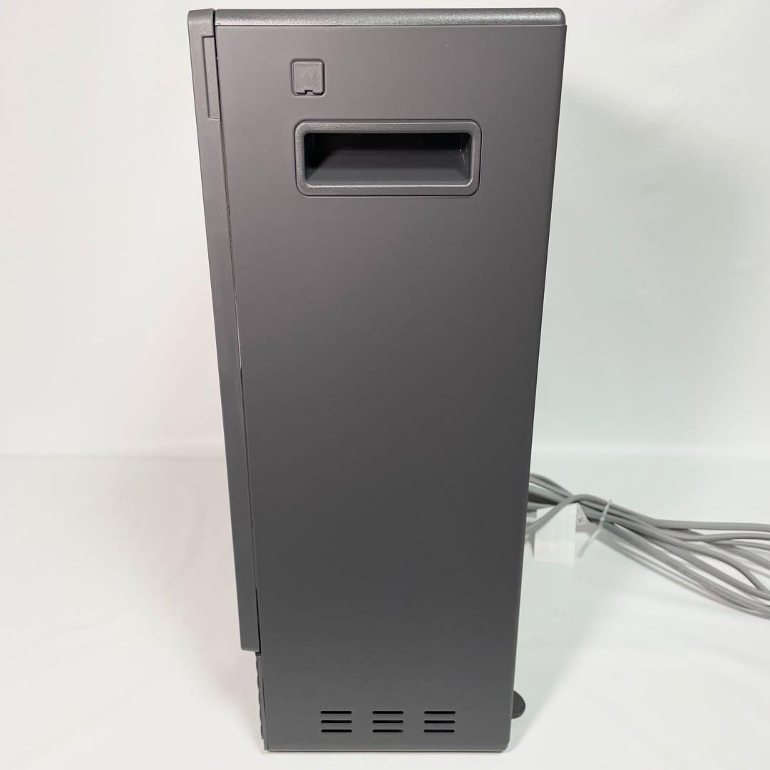 DAIKIN ハイブリッドセラムヒート　WRH135AS-H