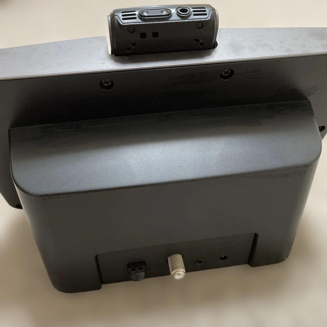 【訳あり】OLYMPUS PJ-35 ラジオ・録音機能付き