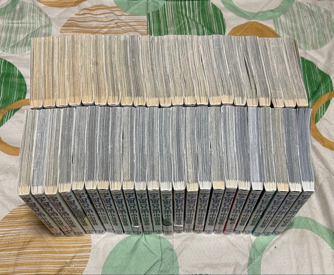 【翌日出荷‼️】　宇宙兄弟　1巻から４５巻　最新巻付き　全巻セット