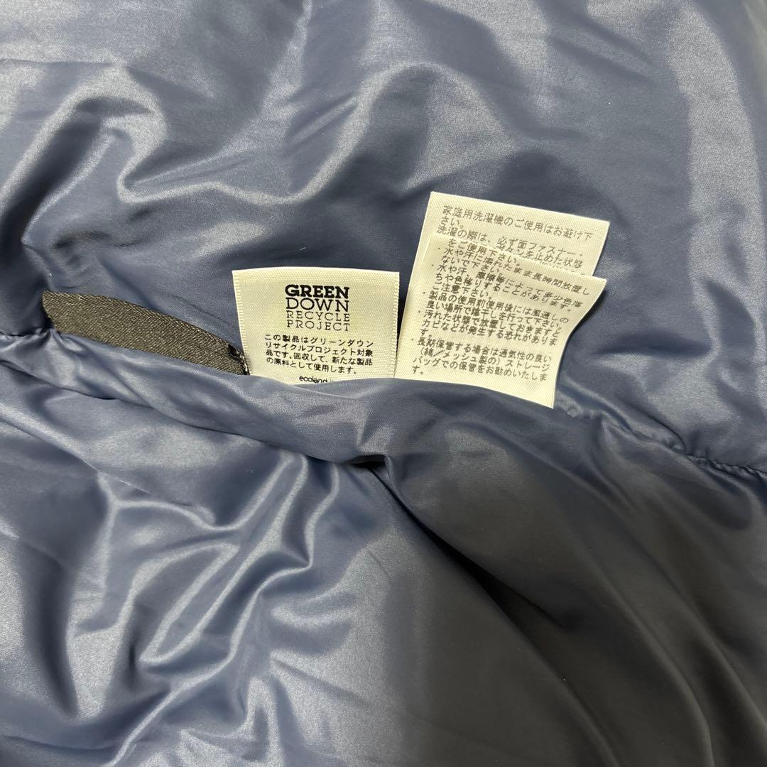 THE NORTH FACE キャンプシエラ Mサイズ