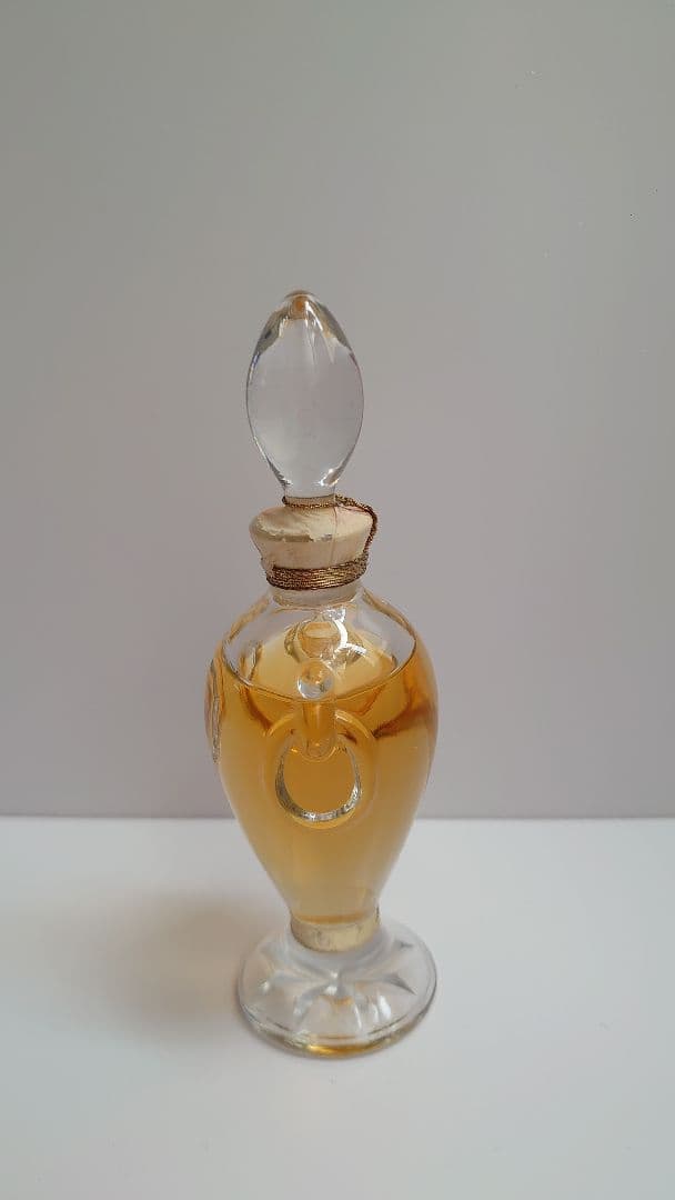 Dior ディオール ディオリッシモ アンティーク【未開封】