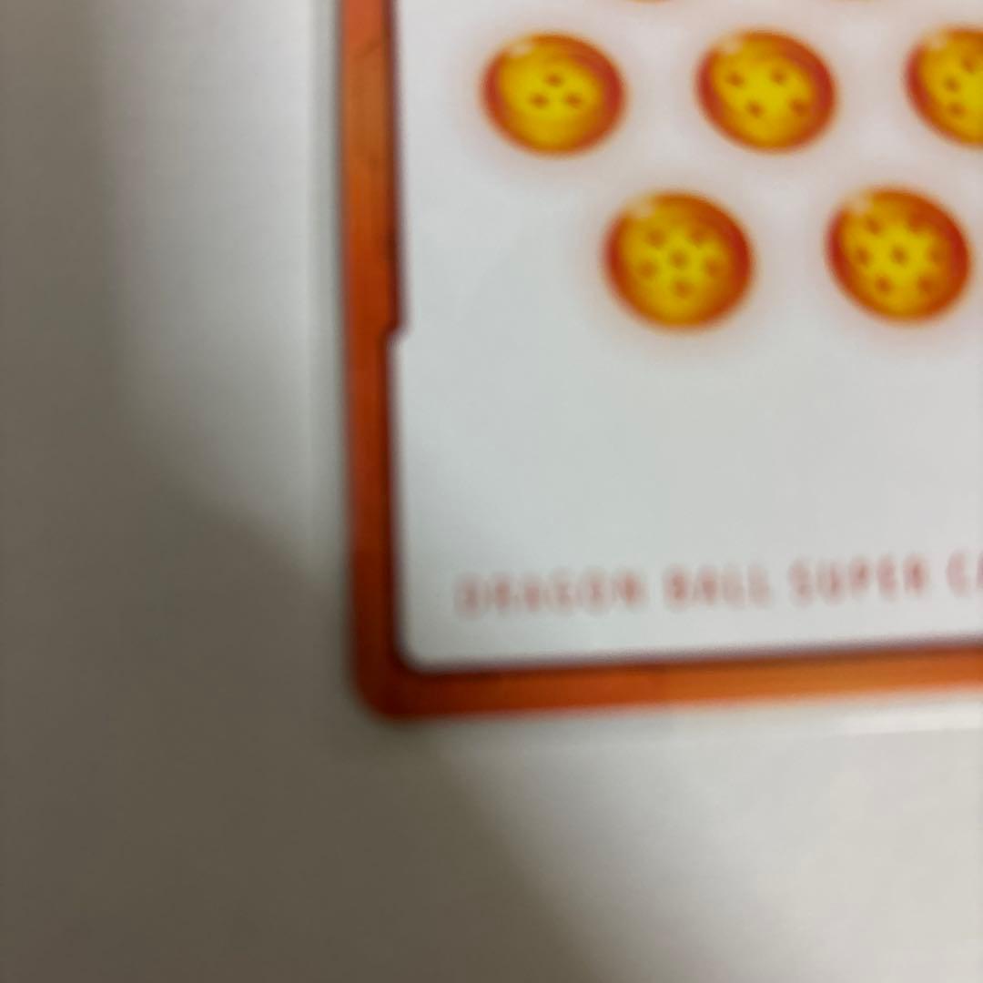 美品　フュージョンワールド マンガブースター02 エナジーマーカー 24巻 金