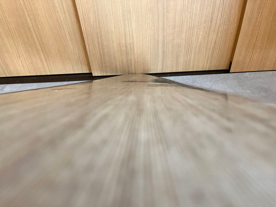 ジャスティス　ジョノコール ブルースモデルEPS