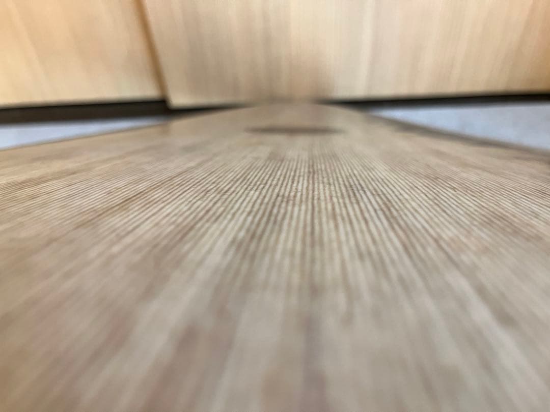 ジャスティス　ジョノコール ブルースモデルEPS