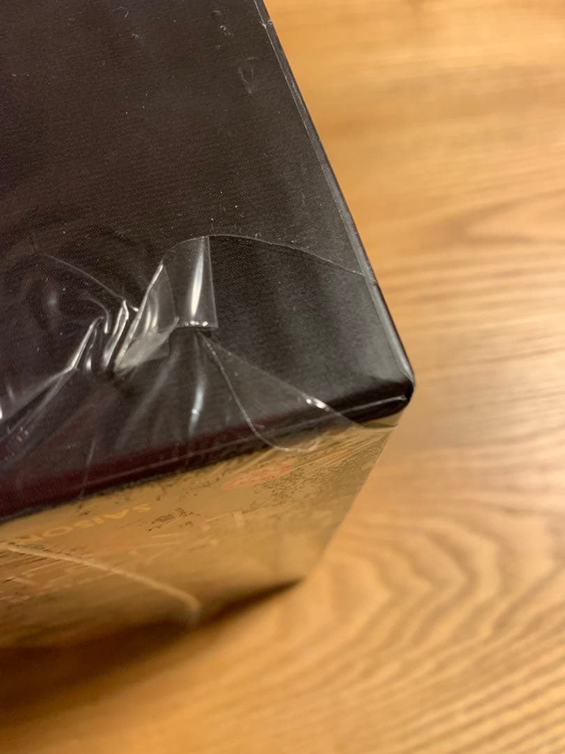 北斗の拳 北斗の拳2 DVD-BOX 全152話 武論尊 原哲夫 インポート品