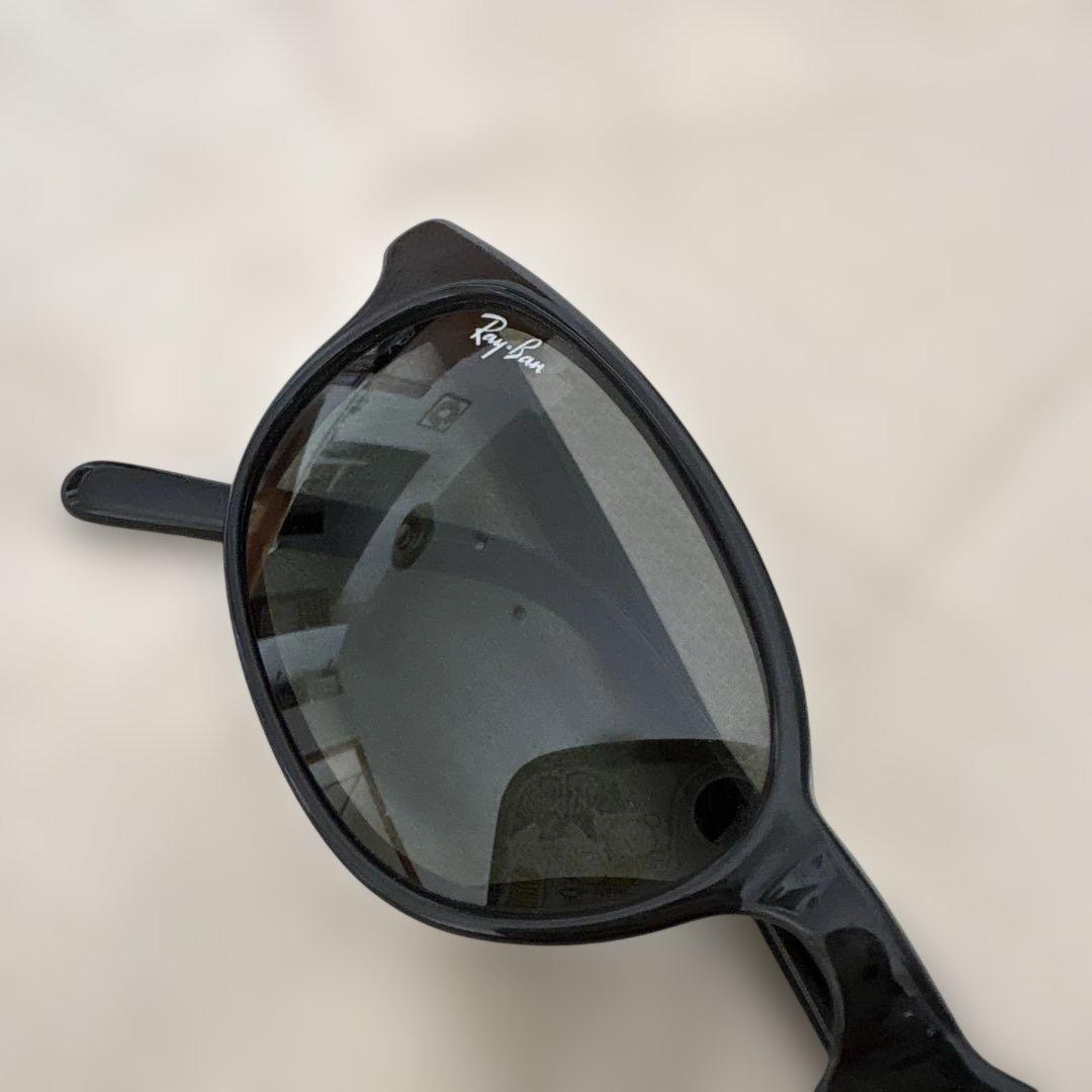 B&L Rayban W2905 ヴィンテージ ボシュロム レイバン