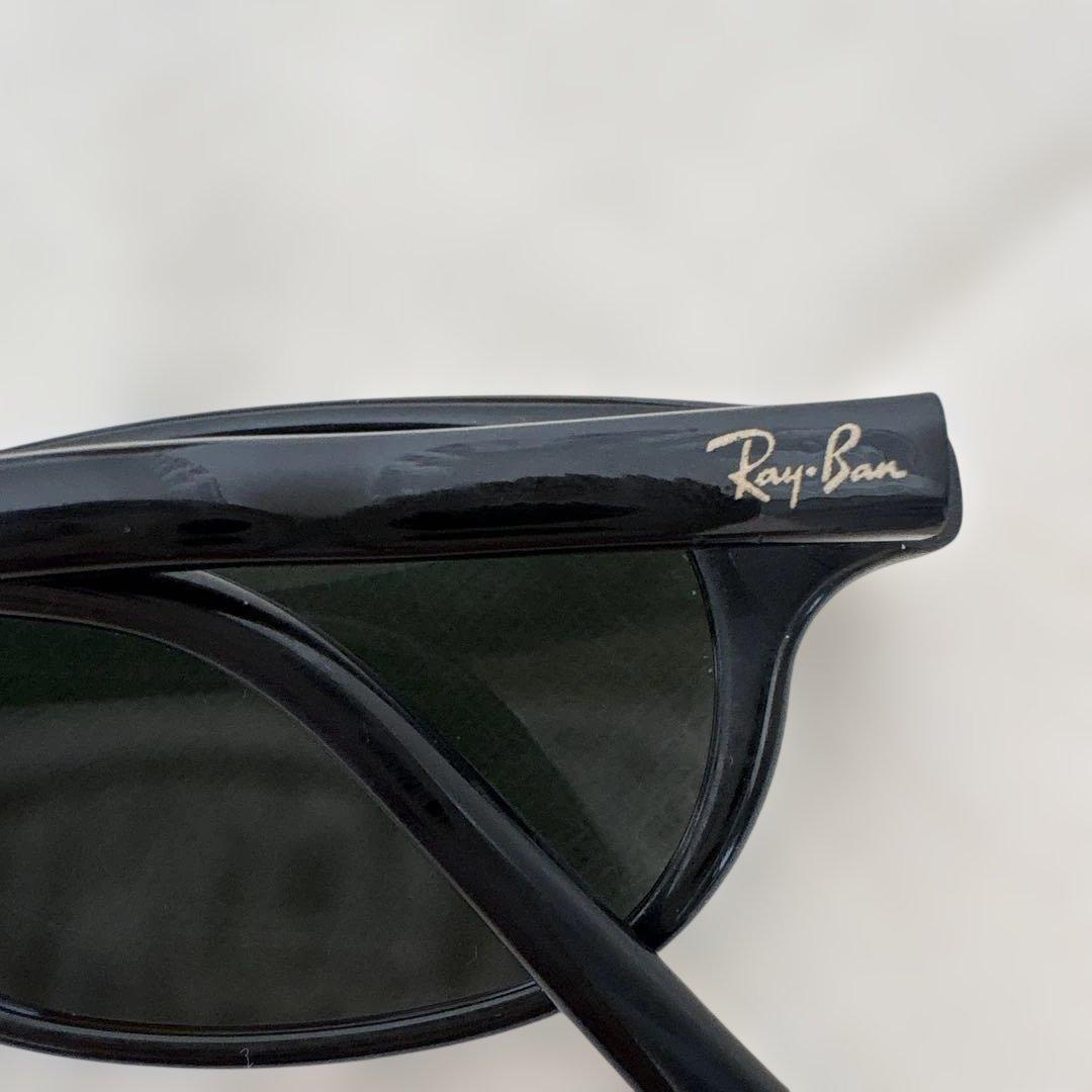 B&L Rayban W2905 ヴィンテージ ボシュロム レイバン