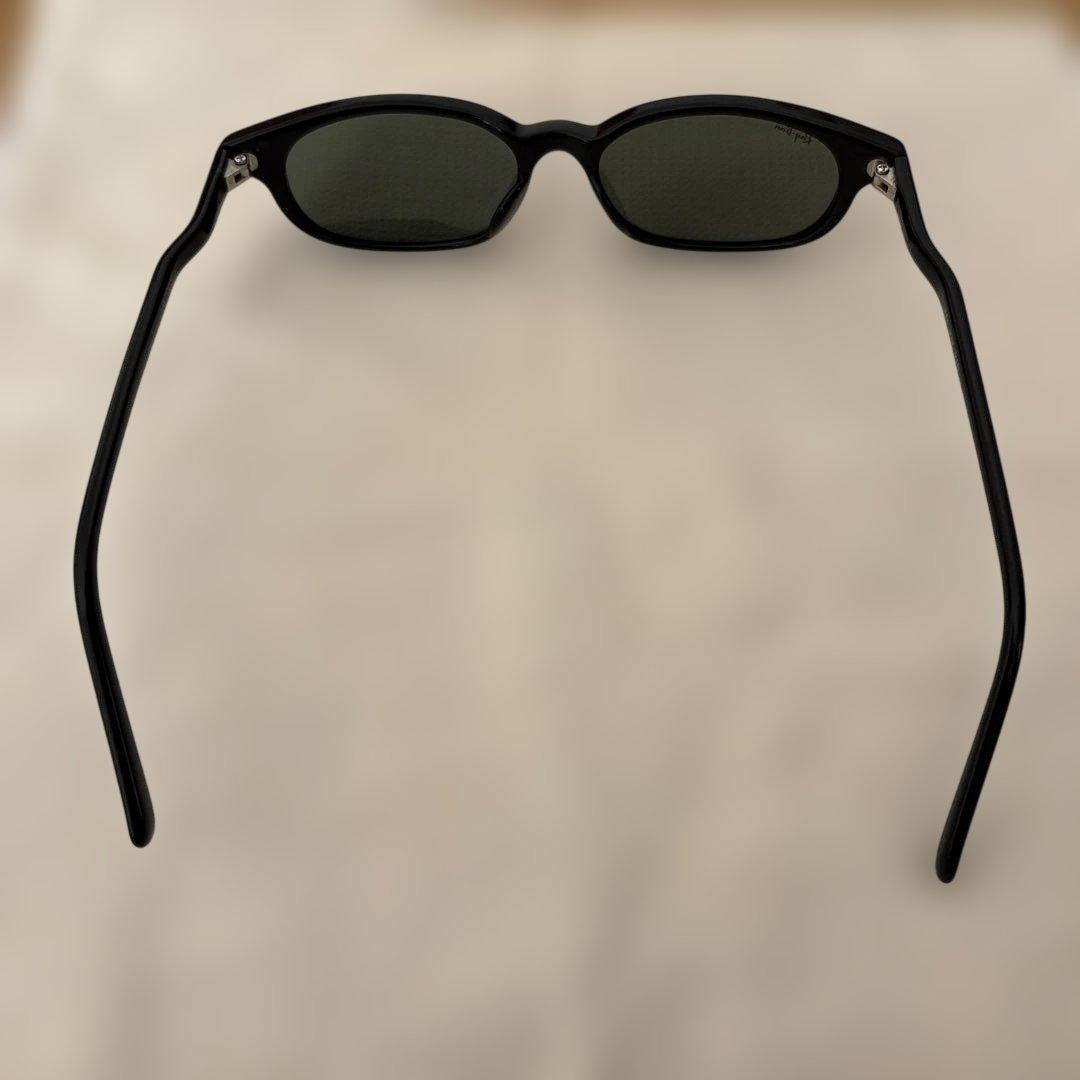 B&L Rayban W2905 ヴィンテージ ボシュロム レイバン